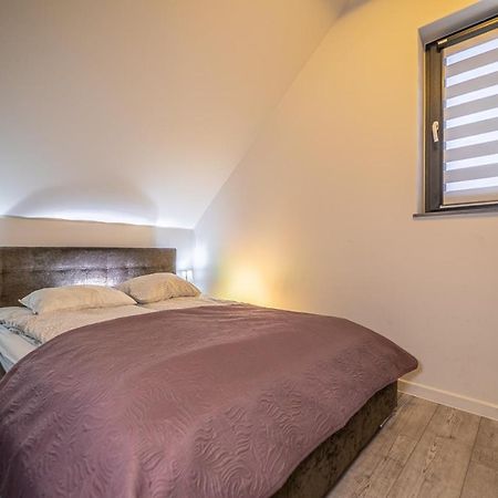 Minimar Apartamenty Swieradow ภายนอก รูปภาพ